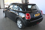 MINI 5-Deurs