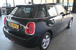 MINI 5-Deurs