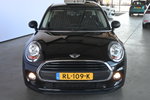 MINI 5-Deurs