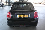 MINI 5-Deurs