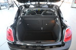 MINI 5-Deurs