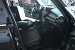 MINI 5-Deurs
