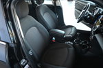 MINI 5-Deurs