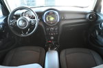 MINI 5-Deurs