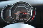 MINI 5-Deurs