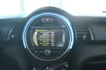 MINI 5-Deurs