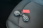 MINI 5-Deurs