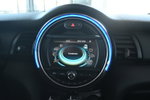 MINI 5-Deurs