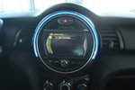 MINI 5-Deurs