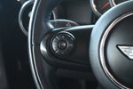MINI 5-Deurs
