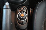 MINI 5-Deurs