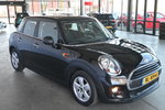 MINI 5-Deurs