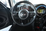 MINI 5-Deurs