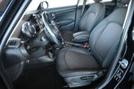 MINI 5-Deurs