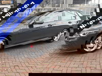 Volkswagen Golf - 1.4 eHybrid GTE 18inch,adoptieve Bj 2020 km 70.000 245PK 1e eigenaar apk 2027