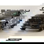 Dodge Ram Pick-Up - MY25 Laramie High Spec SST 3.0L TT 420pk pass.scherm