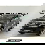 Dodge Ram 1500 - 5.7 V8 4x4 Limited Longhorn 5JAAR GARANTIE