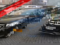 Mercedes-Benz B-Klasse - 160 Ambition AIRCO TREKHAAK CRUISE CONTROL