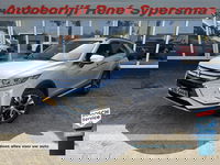 Mitsubishi Eclipse Cross - 1.5 DI-T Intense S Headup | Camera | Leer | Trekhaak