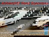Ford Transit Courier - 1.5 TDCI Ambiente Airco | Navigatie | 4 Cillinder | Imperiaal
