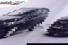 Opel Astra - 1.2 Edition Apple Carplay Cruise Winterpakket PDC v+a