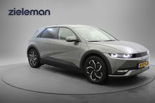 Hyundai IONIQ 5 - Style 58 kWh - Digitaal Cockpit, Carplay, Camera, Navi, Cruise, Stoel/Stuur Verw.