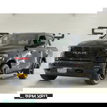 Dodge Ram 1500 - 5.7 V8 Limited RED Widebody Carway Edition