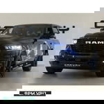 Dodge Ram Pick-Up - MY2025 Laramie Sport 3.0L TT Hurrican 420pk