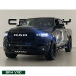 Dodge Ram Pick-Up