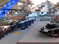 BMW X5 - M ACC/HEADUP/PANODAK/TREKHAAK/SOFTCLOSE