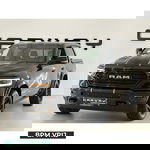 Dodge Ram 1500 - 5.7 V8 Limited Widebody Carway Edition