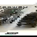 Dodge Ram 1500 - 5.7 V8 4x4 Crew Cab Limited