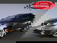 SEAT Ibiza - ST 1.2 TSI Automaat Style Airco Navigatie Cruise Control Trekhaak Rijklaarprijs Inruil Mogelijk!