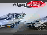 Fiat Panda - 1.0 City Life 1e Eigenaar! Airco Carplay LED Rijklaaprijs Inruil Mogelijk!