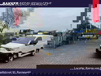 Fiat Doblò - 1.5 BlueHDi 100 S&S L1 1000kg betimmering