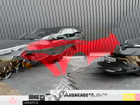 Toyota C-HR - 1.8 Hybrid GR-Sport | Dodehoek sensoren | Stoel & Stuur verw. | 19'' | Prijs Rijklaar!!