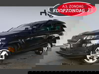 Škoda Karoq - 1.0 TSI Style Automaat Clima Carplay Stoelverwarming Rijklaarprijs Inruil Mogelijk!