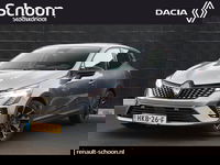 Renault Clio - 1.6 E-Tech Full Hybrid 145 esprit Alpine HEV | Bose | Adaptive Cruise | Navigatie | Achteruitrijcamera