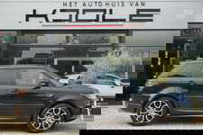 Land Rover Range Rover Sport - 2.0 P400e Dynamic | trekhaak | MERIDIAN