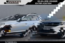 Volkswagen Taigo - 1.0 TSI DSG Automaat Virtual cockpit, Adaptive cruise, Camera, Automaat, Carplay