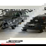 Ford F-150 - USA 3.5 STX Sport Night