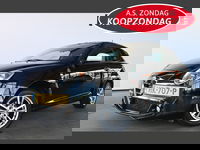 Alfa Romeo MiTo - 0.9 TwinAir Junior Clima Cruise Control Rijklaarprijs Inruil Mogelijk!