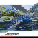 Dodge Ram 1500 - 2025 Laramie full spec. luchtvering, Pano, pass.scherm