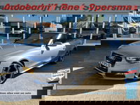 Audi A5 - Cabriolet 1.8 TFSI Sport Edition | Memory stoelen | S-line | Leer | Automaat