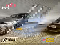 Toyota C-HR - 1.8 Hybrid Business