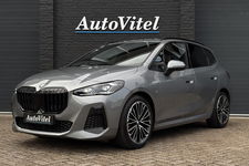BMW 2 Serie - Active Tourer 218i M-Sport | Harman Kardon | Sportstoelen | Camera | Comfort Acces | Stoelverwarming