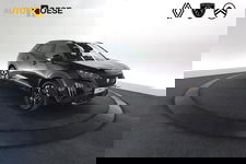 Peugeot 2008 - PureTech 130 EAT8 GT | Trekhaak | 360 Camera | Adaptieve Cruise Control | Apple Carplay
