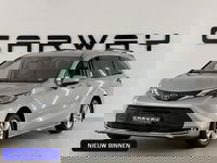 Toyota Highlander - Sienna 2.5 Hybrid Luxe XLE