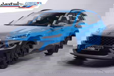 Hyundai Kona - 1.0 T-GDI Comfort Smart Navi Clima Cruise PDC Camera Verwarmbare stoelen en stuur