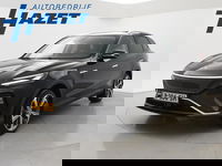 MG Marvel R - LUXURY 70 kWh *BTW* + STOELVENTILATIE / 360 CAMERA / ADAPTIVE CRUISE / PANORAMA